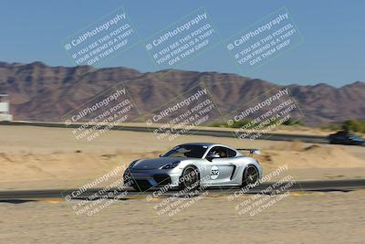 media/Apr-06-2025-PCA San Diego (Sun) [[425fed1609]]/4-Yellow Group/Session 1 (Turn 10 Exit Pans)/